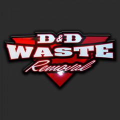 D D Waste Removal (1325505)